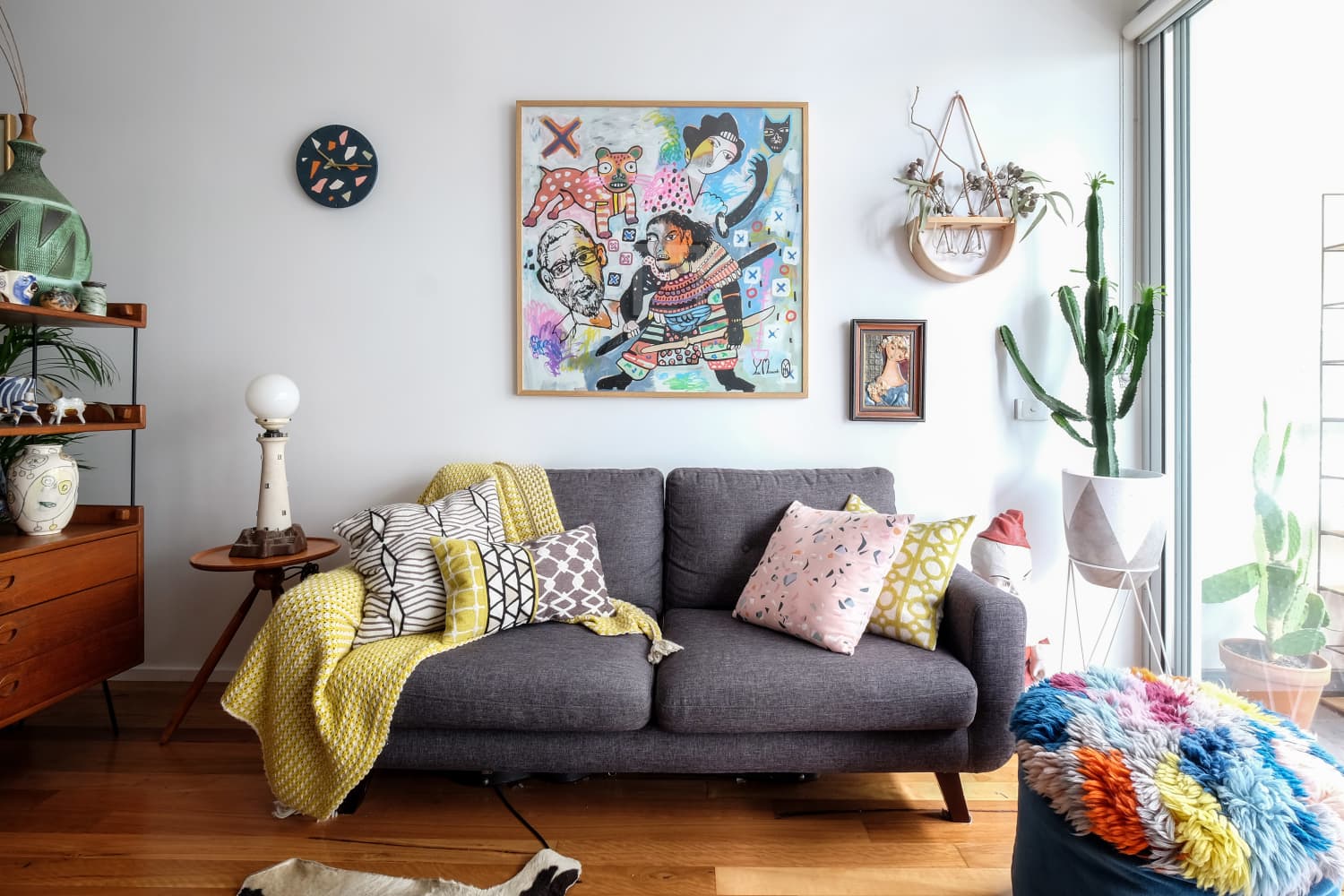 Loveseat sleeper couch shop